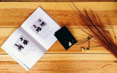 C罗最新动态